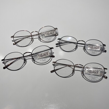 【人気フレーム紹介‼️✨】