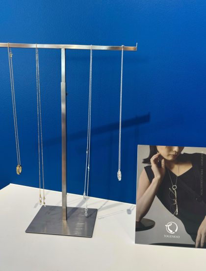 💎メガネチェーン入荷💎