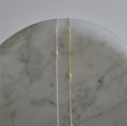 💎メガネチェーン入荷💎