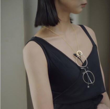 💎メガネチェーン入荷💎