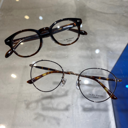 ✨ご好評につき期間延長✨🎉