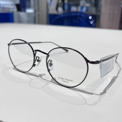 【人気フレーム紹介‼️✨】