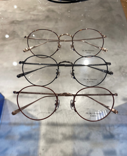 - ロングセラーモデル - 再入荷🌿