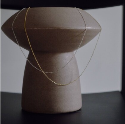 💎メガネチェーン入荷💎