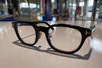 ✨【大人気】TOMFORD入荷✨