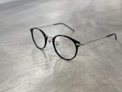 【再入荷】人気モデルがついに戻ってきました❗️限定クーポンでお得にゲット‼️