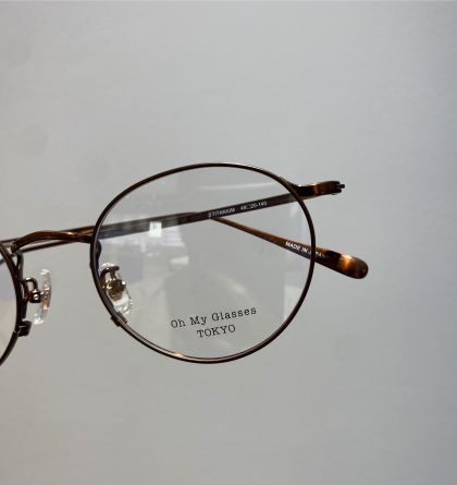 - ロングセラーモデル - 再入荷🌿