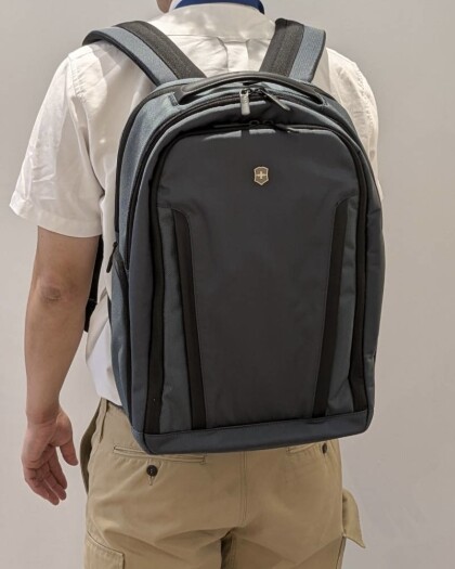 秋の行楽におすすめのアイテムをピックアップ Part２