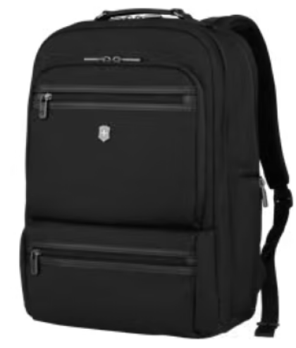 ビジネスを賢く快適に