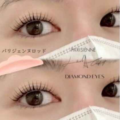 学生様は学生証のご提示で全メニューずっと30%オフ♪