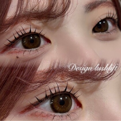 ばっちり立ち上げ！ピンクロッド♡