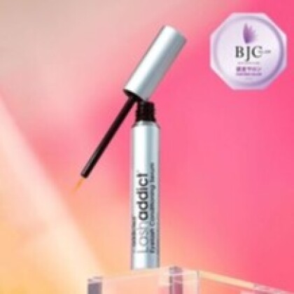 正規品取扱店舗☆彡ラッシュアディクト　　まつ毛美容液/ダイヤモンドアイズ/お買い物だけでも大歓迎です