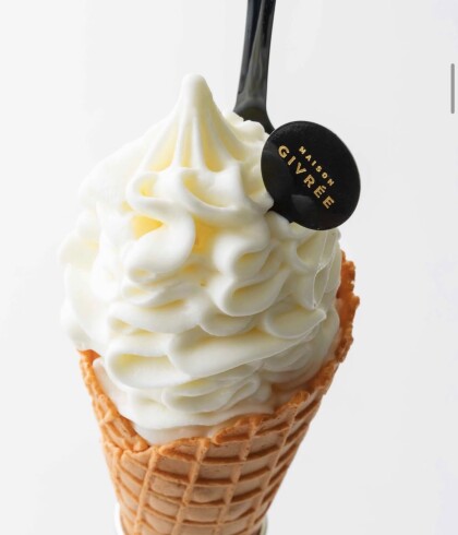 マーケットジブレーコーヒー☕︎グランドオープンしました!