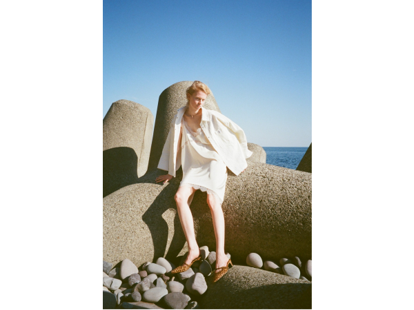 シー ルーム リン