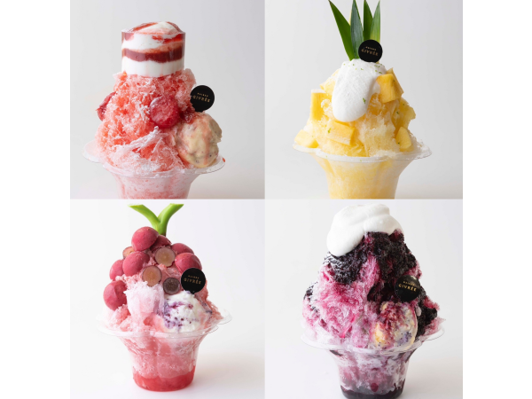 マーケット ジブレー コーヒー