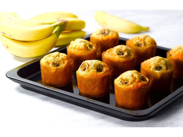 ミセス.エリザベス マフィン