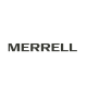 MERRELL