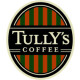 タリーズコーヒー