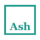 アッシュ