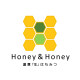 北欧高級「生」はちみつ専門店  Honey & Honey